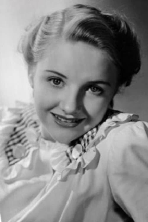 Donna Lee foto