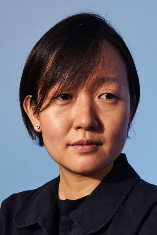 Celine Song foto