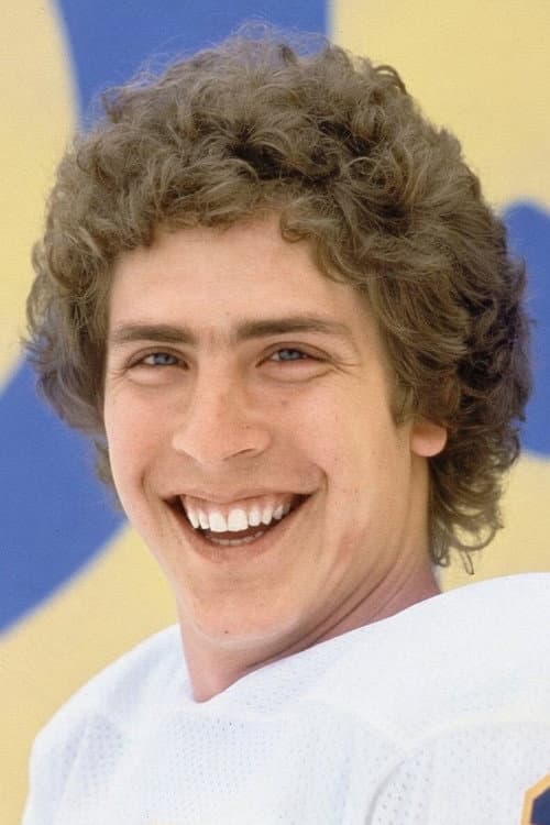 Dan Marino foto