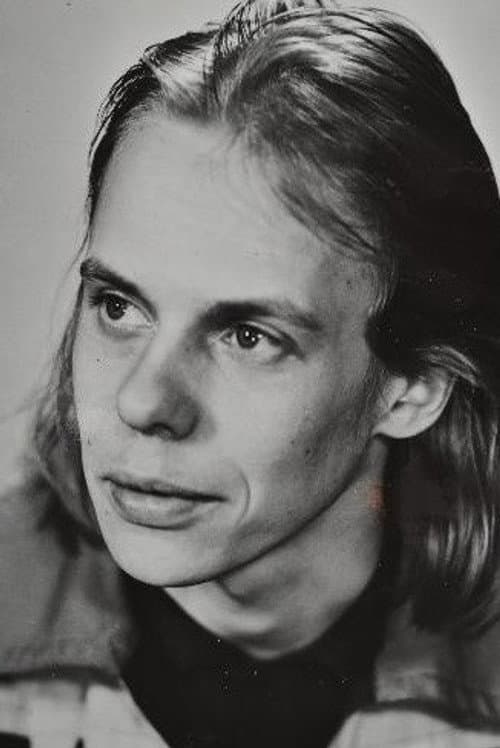 Jaanus Nõgisto foto