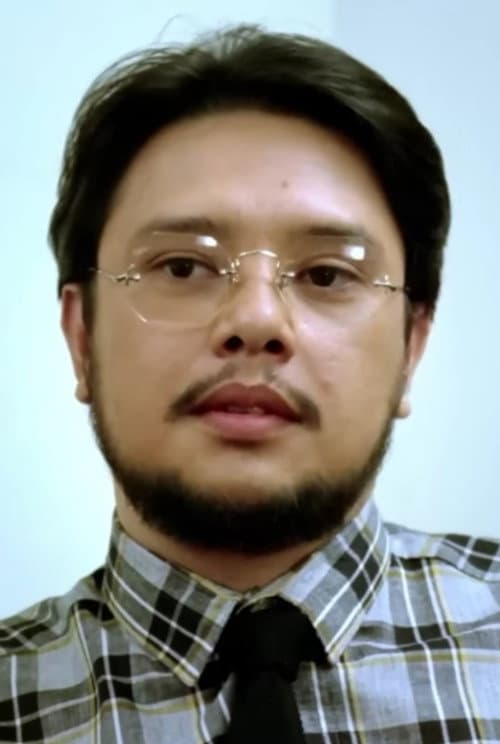 Jay Ilagan foto