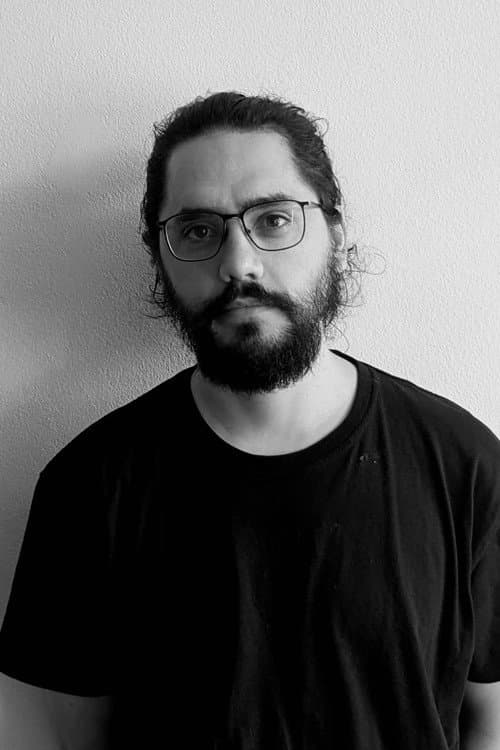 Iuval Goldansky foto