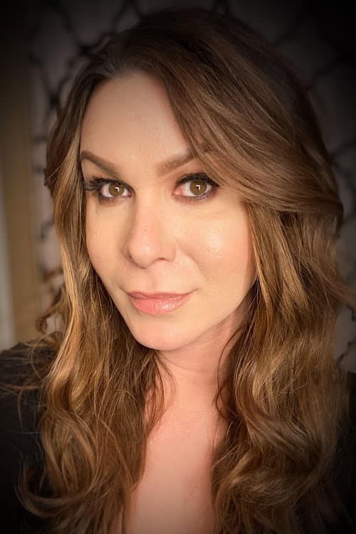 Chaselyn Wade foto