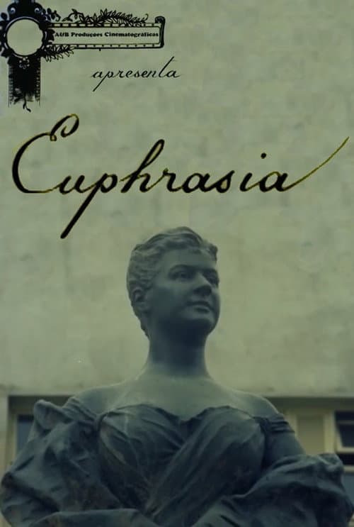 Euphrasia (1973) poster