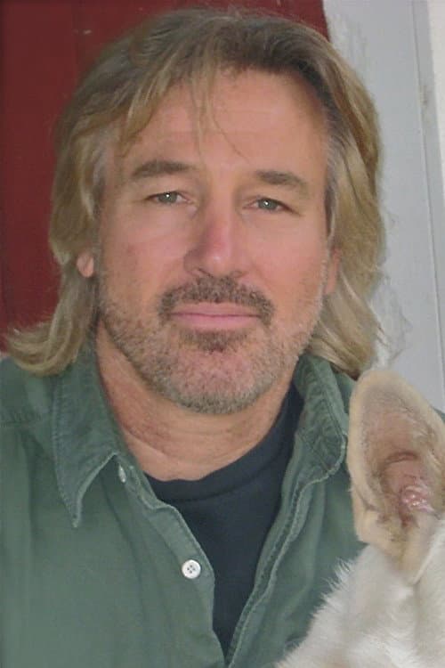 Jon H. Epstein foto
