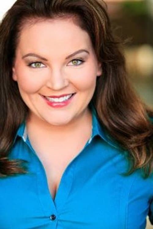 Sarah Elbert foto