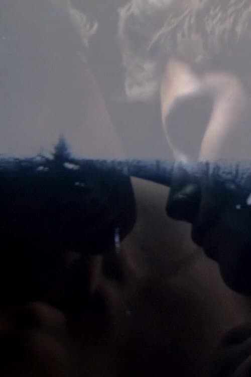 Eternity (1996) poster
