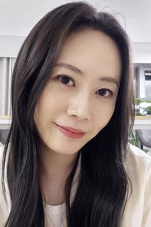 김혜영 foto