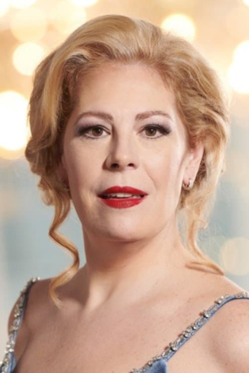 Sondra Radvanovsky foto