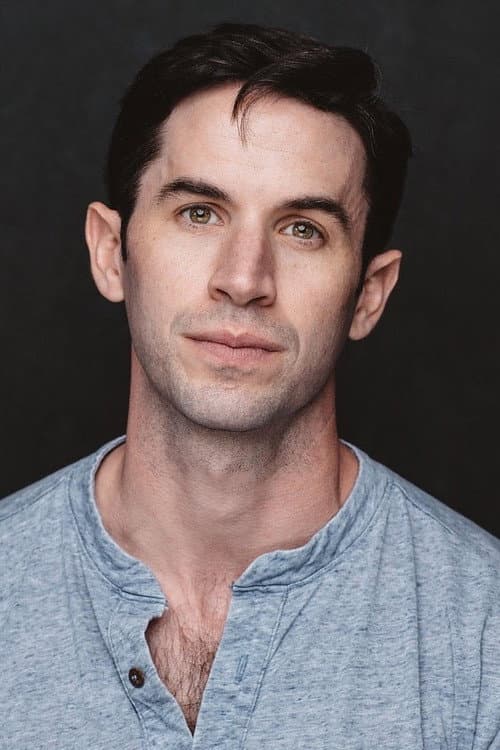 Wyatt Fenner foto