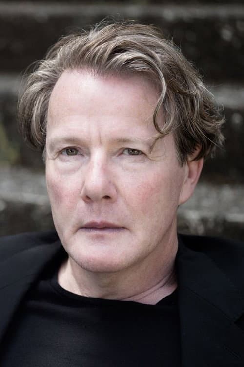 Torsten Ranft foto