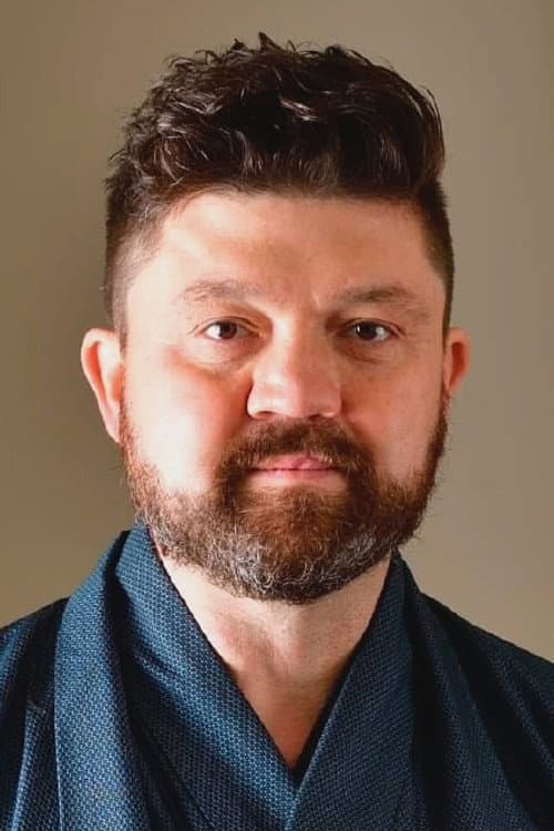 Petr Holý foto