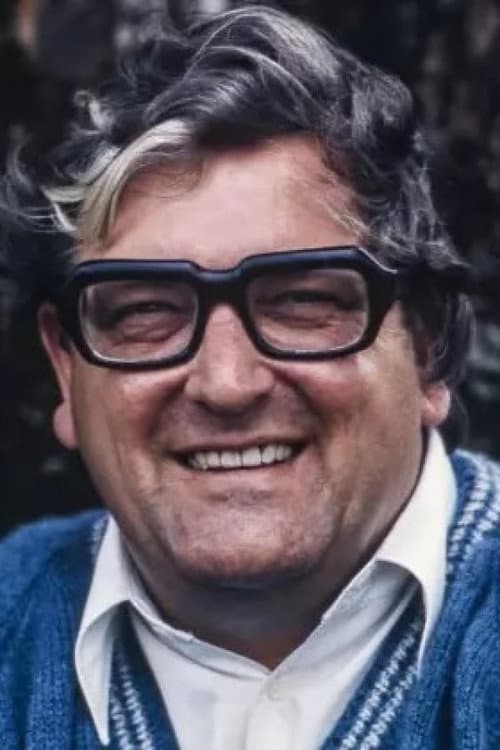Lasse Holmqvist foto
