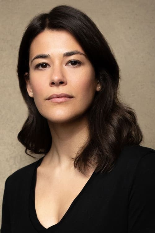 Celine Arden foto
