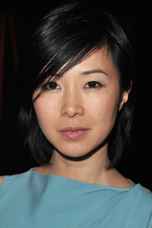 Linh-Dan Pham foto