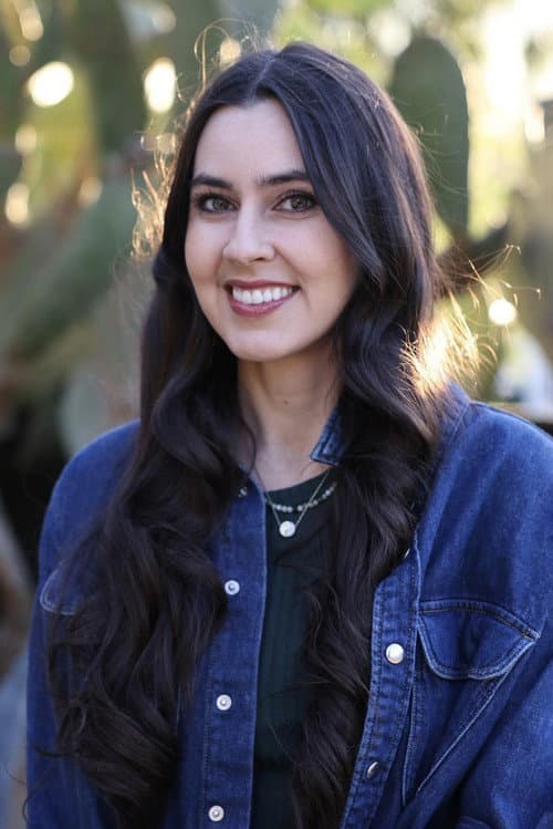 Taylor Lorenz foto