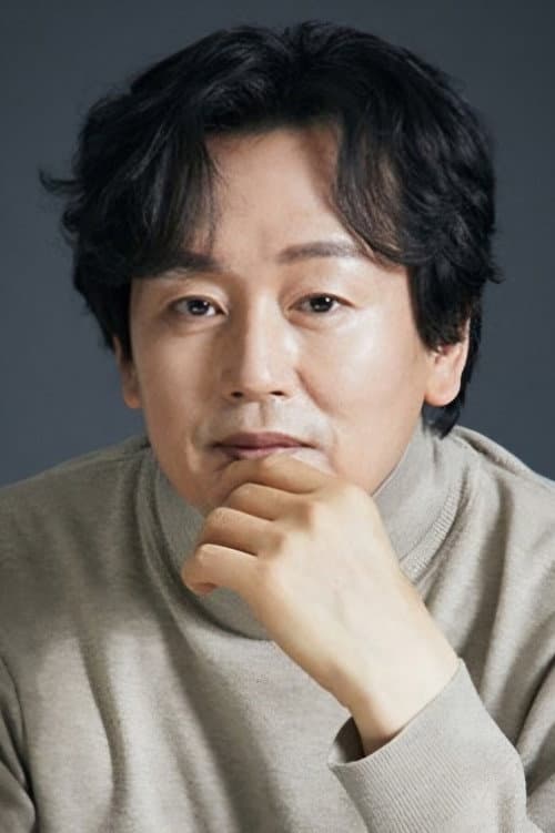 김정태 foto