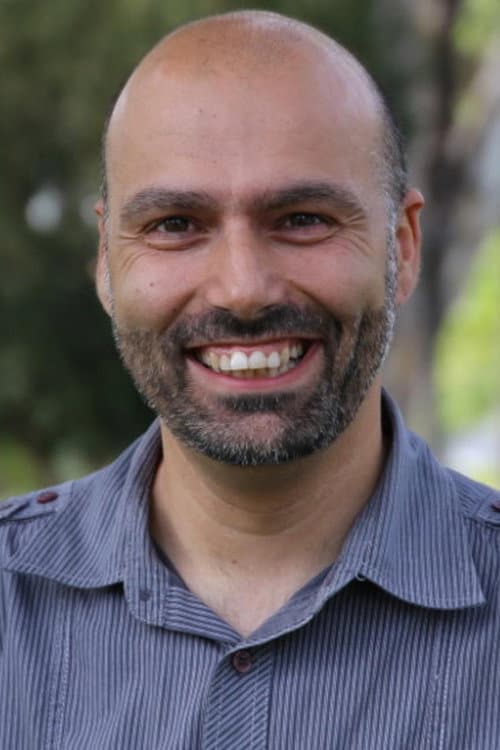 Nuno Beato foto