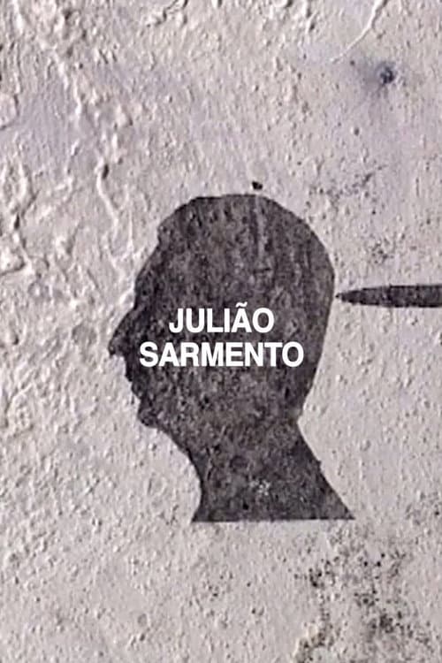 Julião Sarmento (1994) poster