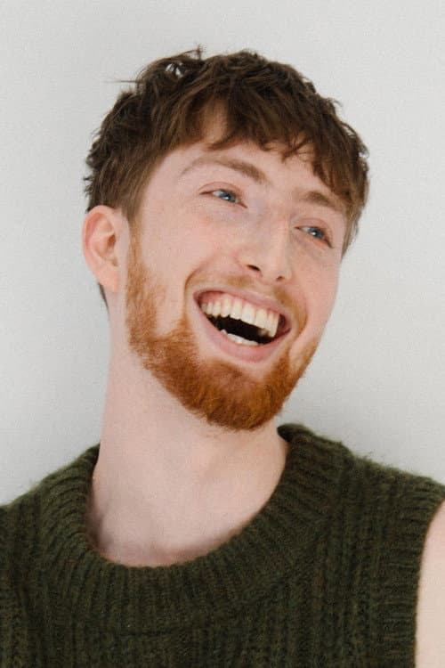 Cal Freundlich foto