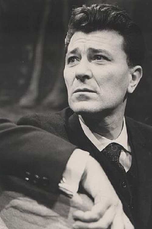 Marijan Lovrić foto