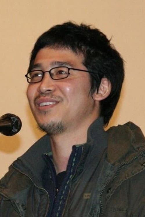 김곡 foto