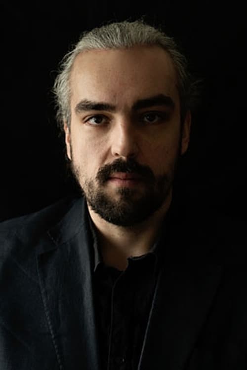 Martin Winter foto