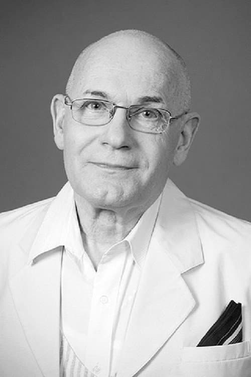 Виталий Быков foto
