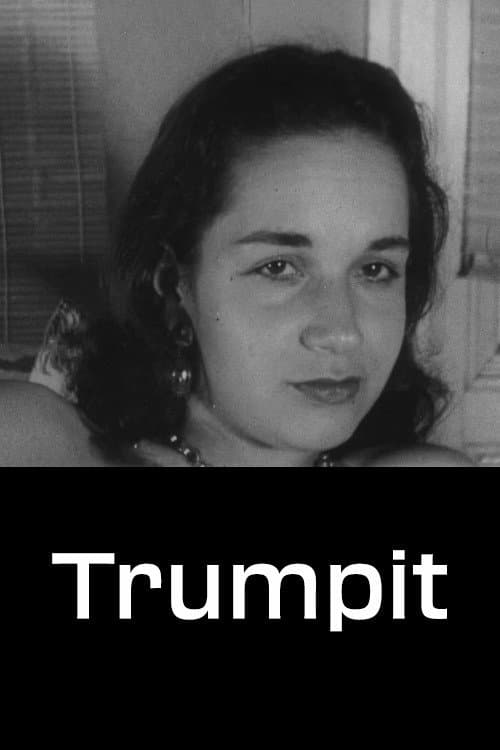 Trumpit (1956) poster