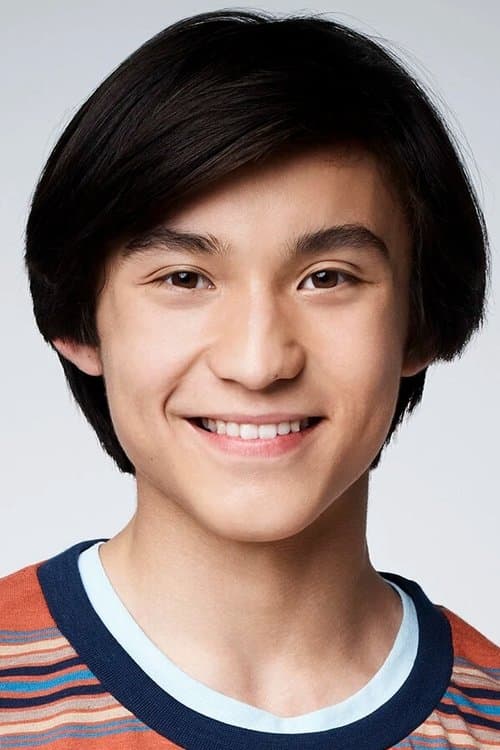 Forrest Wheeler foto