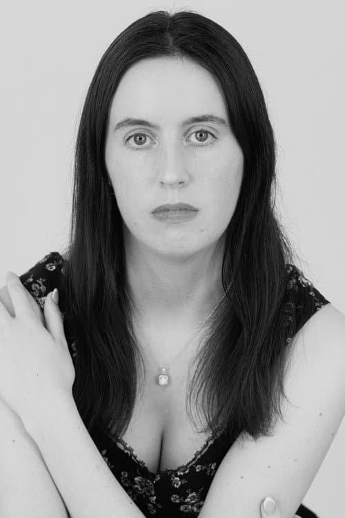 Adrianna Moyer foto