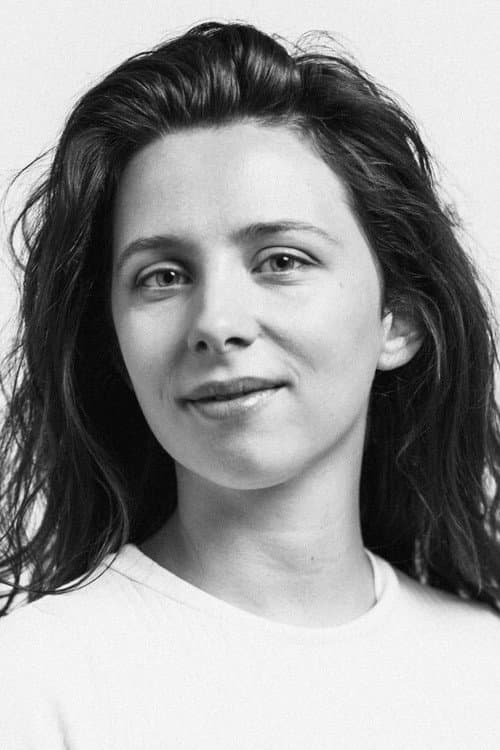 Loïs Dols de Jong foto