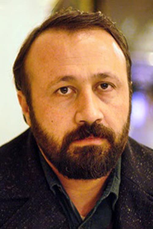 Mustafa Kara foto
