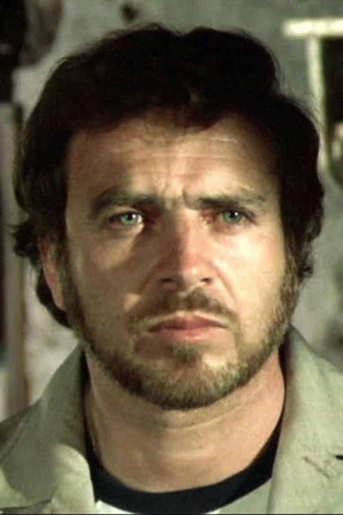 Sergio Testori foto