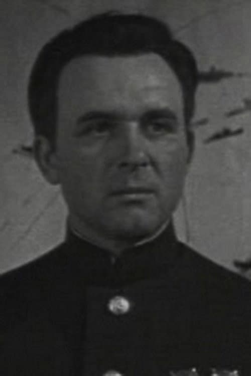 Владимир Наумцев foto