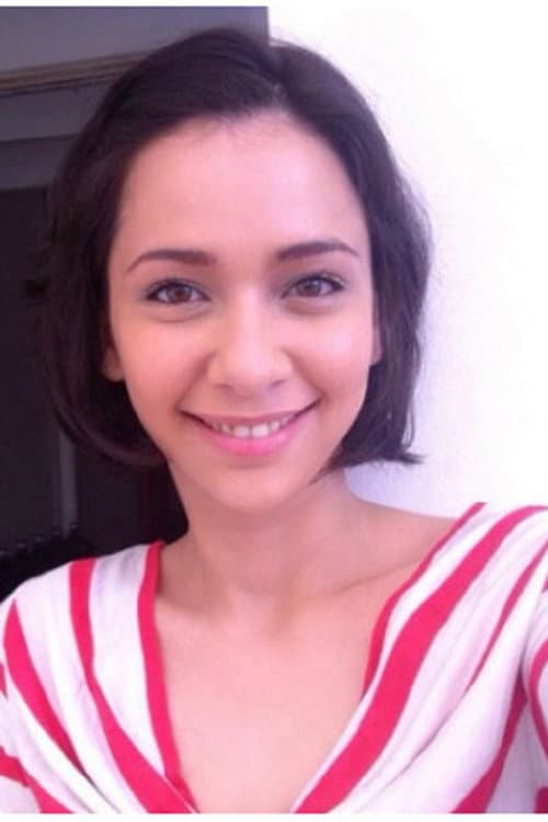 Gianina Emanuela foto