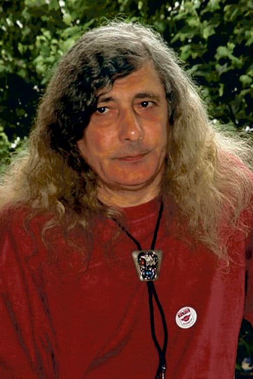 Florian Pittiș foto