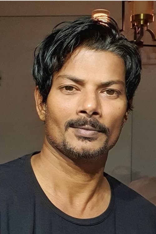 Ali Cezan foto