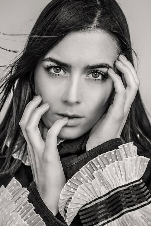 Carla McGlynn foto