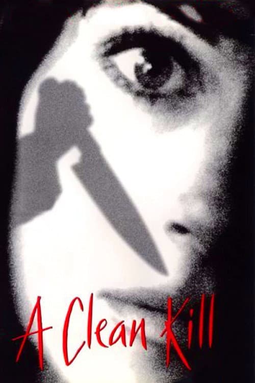 Her Married Lover (1999) poster