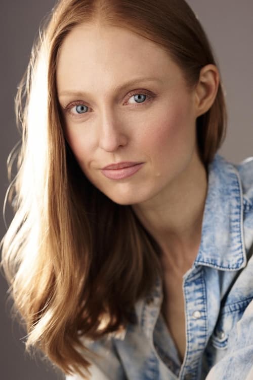 Emily Bennett foto