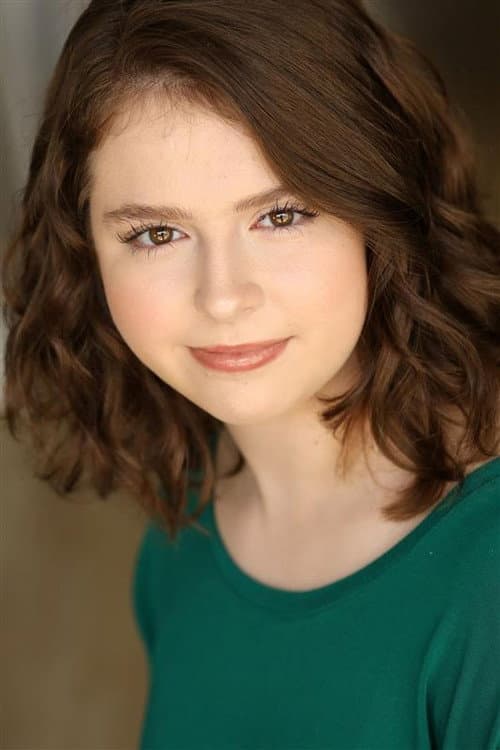 Madison Pierce foto