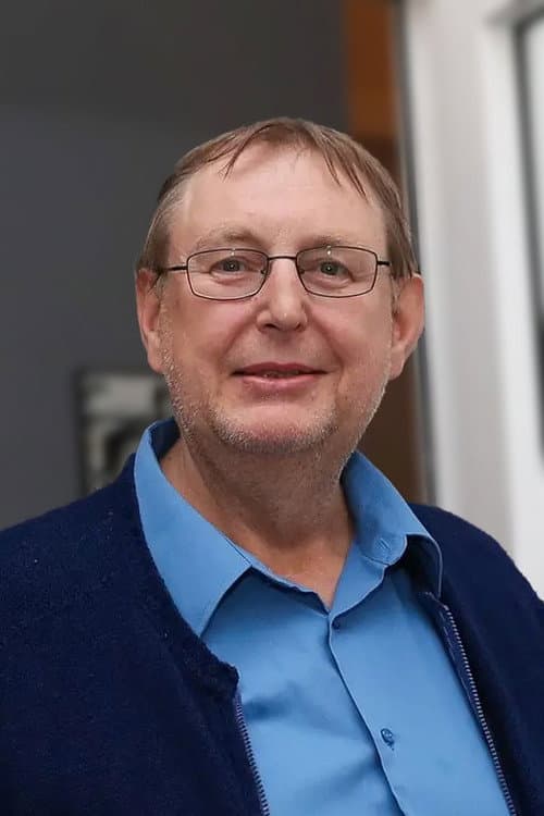 Jiří Hromada foto