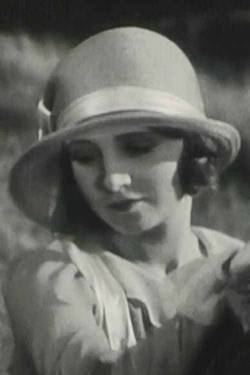 Véra Flory foto