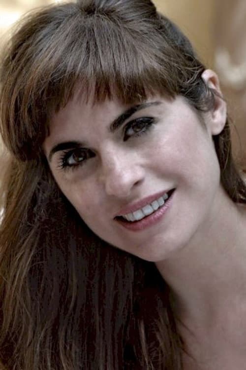 Olalla Escribano foto