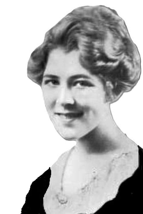Lorraine Huling foto