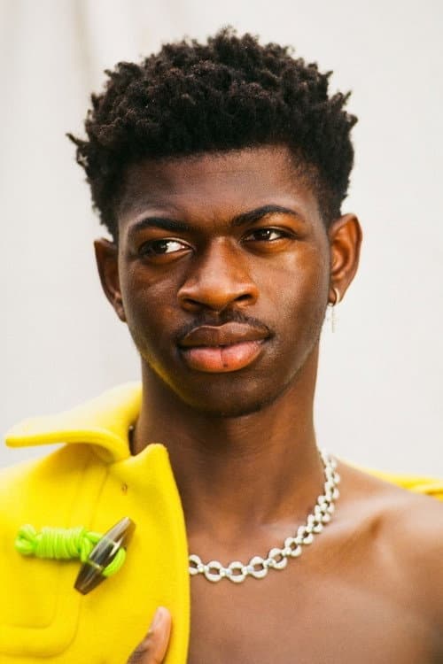 Lil Nas X foto