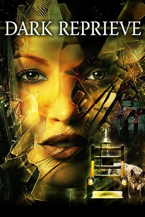 Dark Reprieve (2007) poster