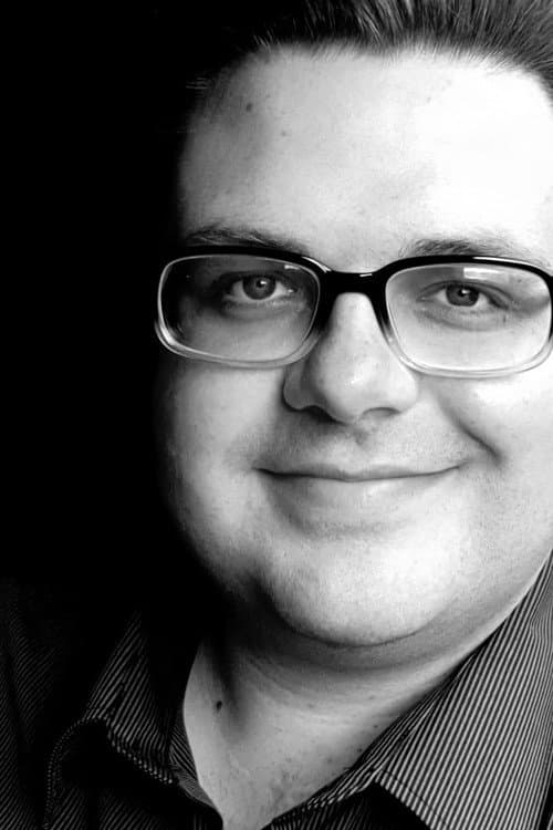 Christian Koch foto