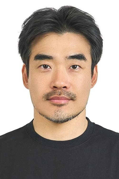 진대연 foto